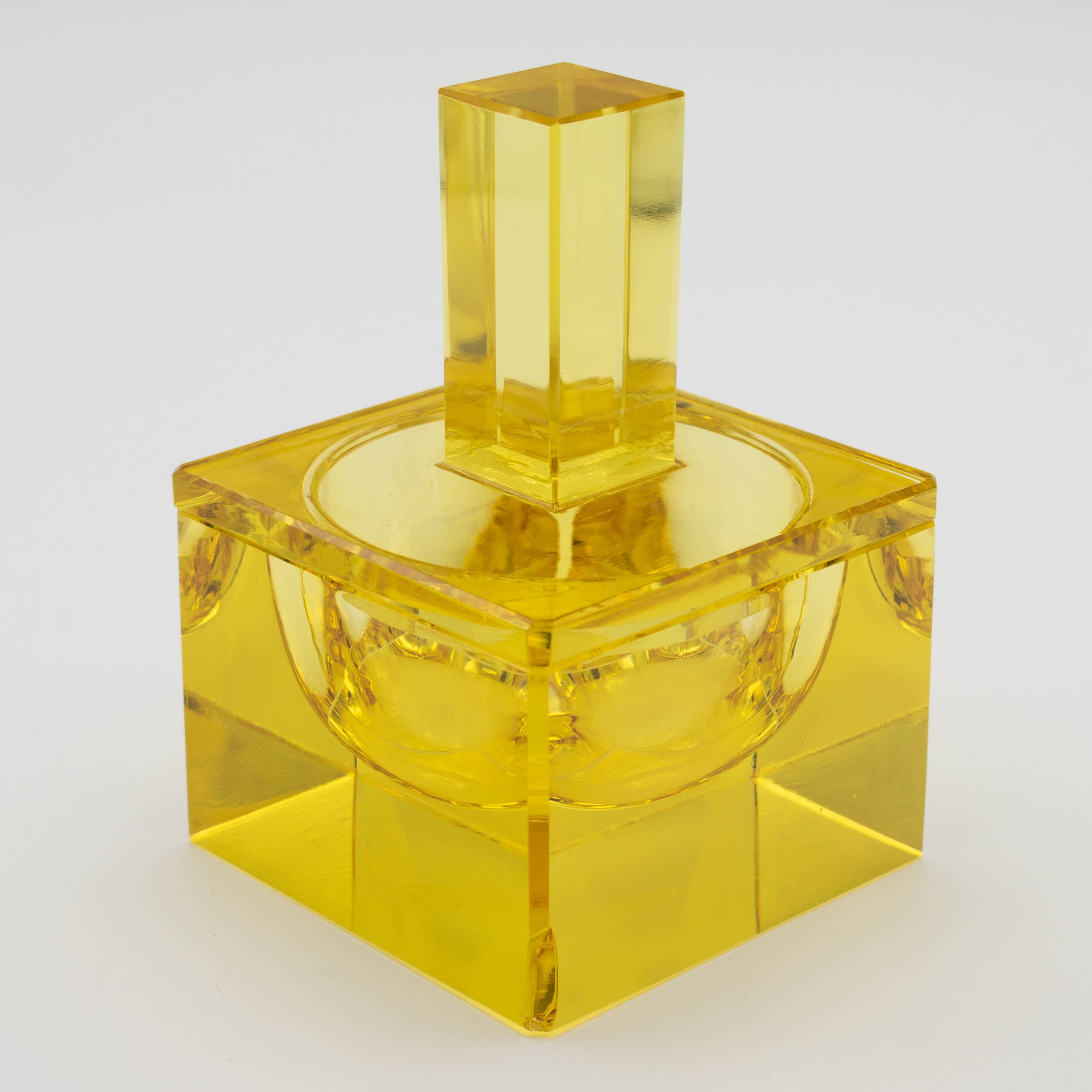 Olivier Fleury French Antiques-Mid Century Furniture from France